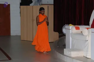 July 21 2010