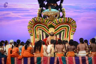 December 23 2016