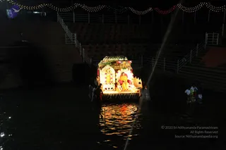 December 30 2010