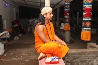 January 04 2012