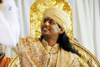 2009-YOGAM-TOUR-LOS-ANGELES