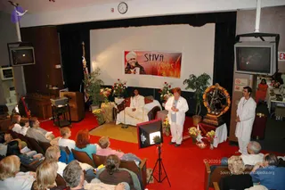 April 12 2006