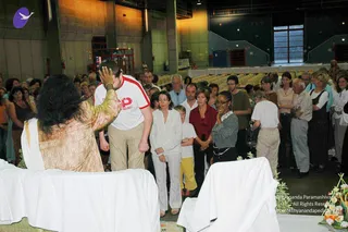 June 08 2006