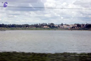 September 25 2006