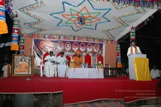 January 12 2007