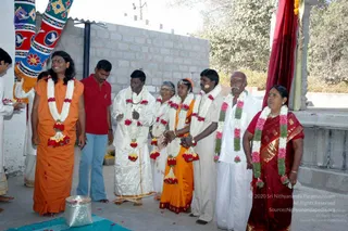 February 15 2007