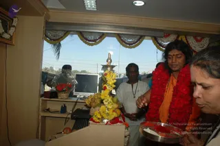 February 21 2007