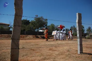 February 24 2007