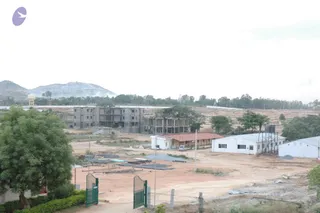 May 21 2007