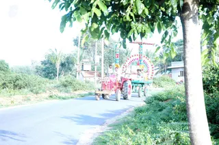 August 29 2007