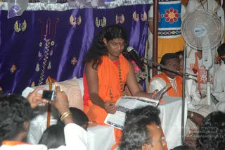 December 25 2007