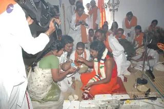 December 25 2007