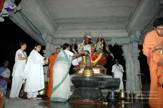 February 16 2007