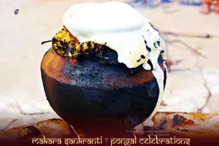 ADIKAILASA-2021-01-13-1HbEXLOGnG0IUv9fgj5OfeRwLW3Vjhg9d.jpg