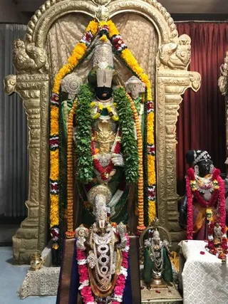 KAILASA-LOS-ANGELES--USA-2020-12-26-1Mby2oxJ36UbUhSfVEQCNXvr2McwdJOQy.jpg