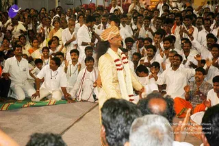 December 15 2007