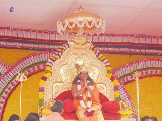 20080101 more-padapuja 070922.jpg
