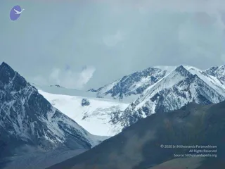 2011 glimpses kailashyatra 000460 CMP WM.jpg