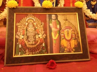 KAILASA-BHANASHANKARI--INDIA-2021-06-19-1EFAPvtM7FVEBdjclxETu7XY-gJwwmh5Z.jpg