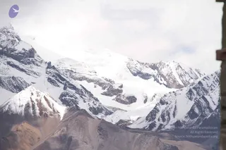 2011 glimpses kailashyatra 4408 CMP WM.jpg