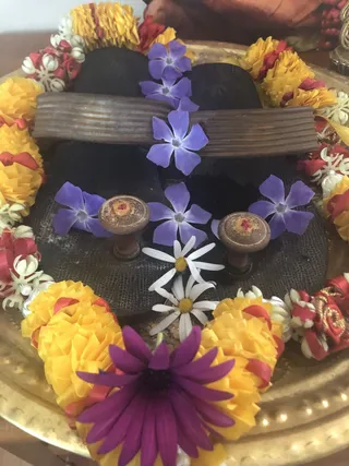 KAILASA MELBOURNE, AUSTRALIA on 6/30/2021