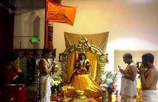 KAILASA-SAN-JOSE--USA-2019-03-06-1sNEzY6W2Mb-59j1TuUW1x4d6XvuZXlVk.jpg
