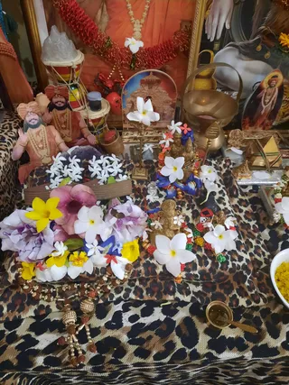 Photo 8285703