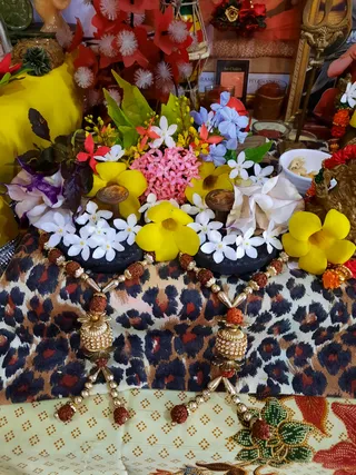 Photo 8285711