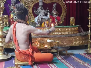 Photo 8285762