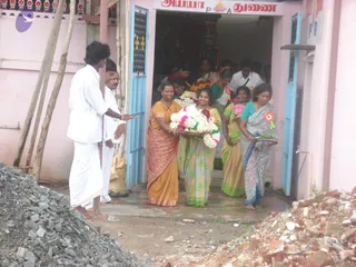 October 28 2006