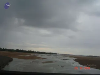 October 29 2006