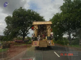 October 29 2006