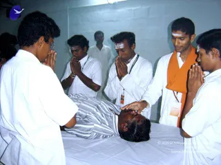 August 26 2007