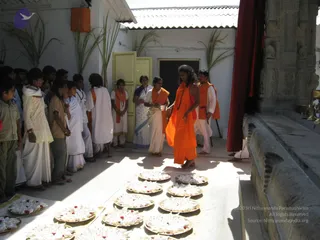December 25 2007