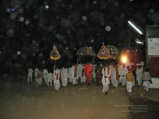 January 03 2008