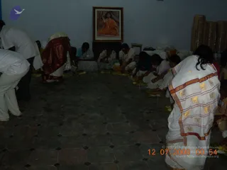 February 12 2009