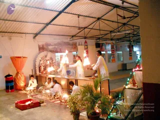 2009-GLIMPSES-OF-NAVARATRI-CELEBRATION
