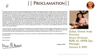January 08 2021