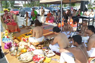 KAILASA-LOS-ANGELES--USA-2019-04-27-1k5Z4gZ-fYdGeKxfY9zGA3HfYbvj40a4v.jpg