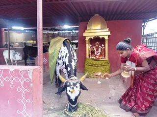 Jan 26 2022 sripuram