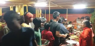 July 13 2022 Sripuram