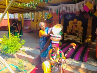Jan 15 2023 sripuram