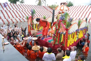 July 08 2009