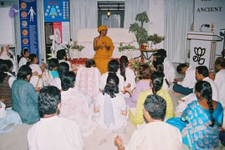 May 19 2002