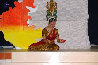 June 15 2009