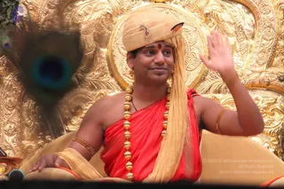 September 04 2011
