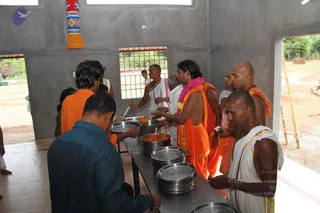 September 09 2011