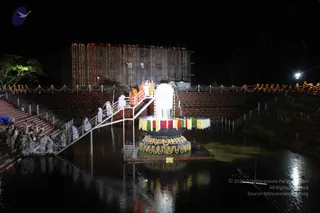 October 12 2011