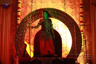September 21 2012