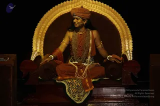 December 09 2012